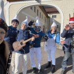 Bild 67