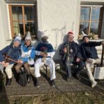 Bild 69