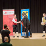 Bild 12