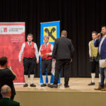 Bild 13