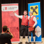 Bild 15