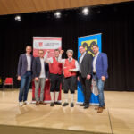 Bild 17