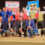 Bild 18