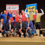 Bild 19