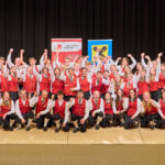 Bild 22