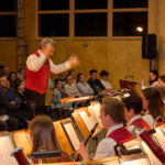 Bild 16