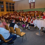 Bild 17