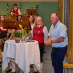 Bild 19