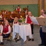 Bild 20