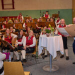 Bild 21
