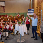 Bild 22