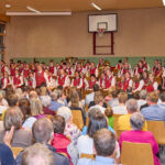 Bild 24
