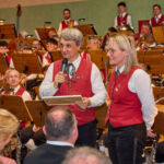 Bild 27