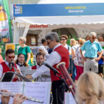 Bild 13