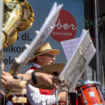 Bild 17