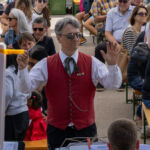 Bild 22