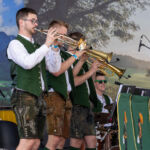 Bild 41