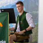 Bild 42