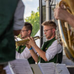 Bild 43