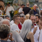 Bild 52