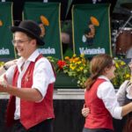 Bild 61