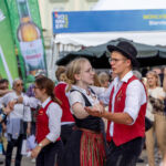 Bild 62