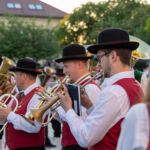 Bild 14