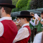 Bild 16
