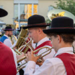 Bild 17