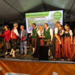 Bild 18