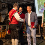 Bild 19