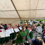 Bild 7