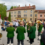 Bild 13