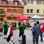 Bild 14