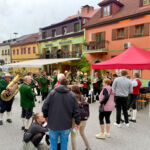 Bild 15