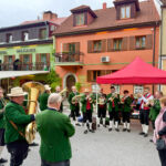 Bild 16