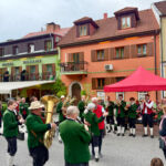 Bild 17