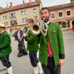 Bild 19