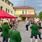 Bild 21