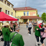 Bild 22