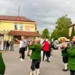 Bild 23