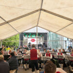 Bild 27