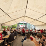 Bild 28