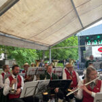 Bild 29