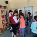 Bild 13