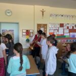 Bild 14