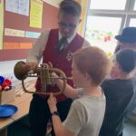 Bild 15