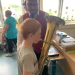 Bild 16