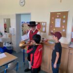 Bild 17
