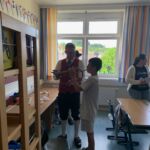 Bild 18